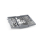 Bosch SMS4HMI07E - 1323607 - zdjęcie 4